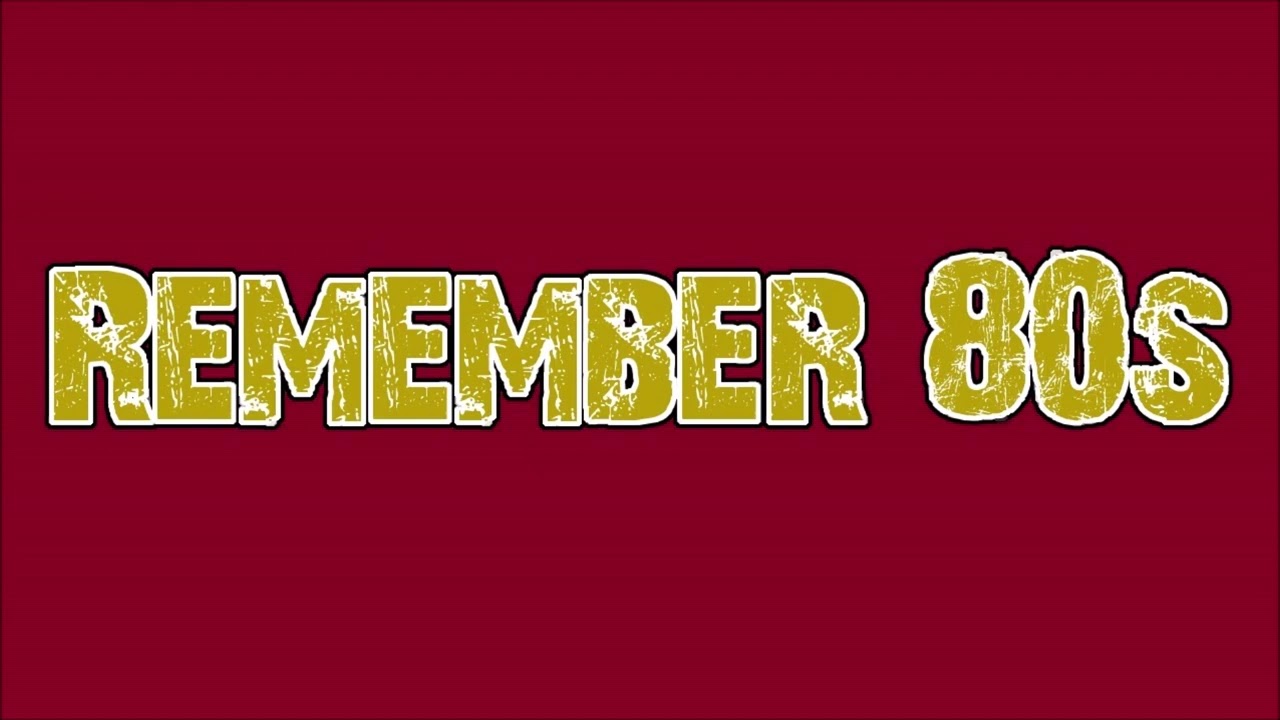 Patrick Cowley - Megatron Man (1981)