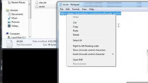 exploit struts rce root
