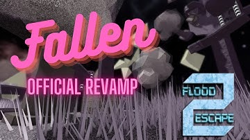 Fallen REVAMP [Insane] - FE2