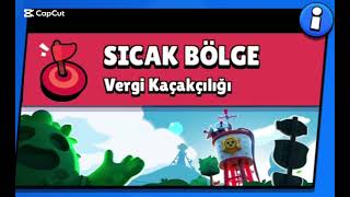 Ne diyo oğlum bu