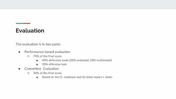 ISIT 2024 - Bits and Bots Competition