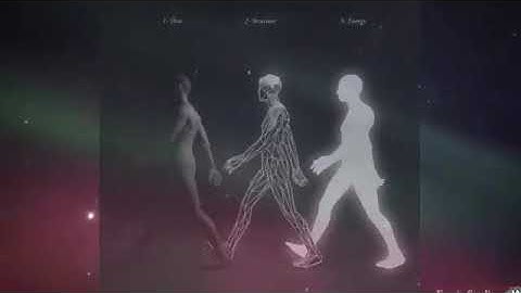 You ARE Black Sun PLASMA diELECTRIC PROcess at TheKazweh.com