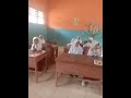 Tugas PKM ERNI LASI Sesi 7 Tugas PKM ERNI LASI Sesi 7