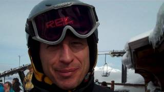 VID00010.MP4