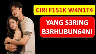 5 Characteristics of F151k W4n1t4 That Are Often Associated
