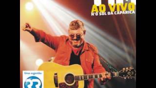 Video thumbnail of "Tim Ao Vivo N´Sol Da Caparica  A Estrada"