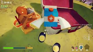 peak solo random seed nmg-37:01