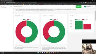 How to use Trade Shifu's Auto Trender | New Features Explained screenshot 5