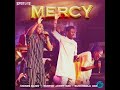 Mercy 1 hour loop moses bliss feat pastor jerry eze  sunmisola agbebi