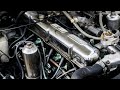 Engine review 1970 mg mgc roadster