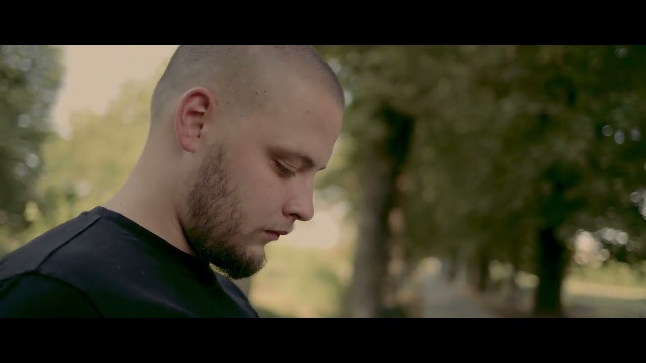 Watch Marko Tomasović - TATA MOJ (Official Video) on YouTube Watch Marko Tomasović - TATA MOJ (Official Video) on YouTube