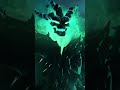 I am not a king i am not a god i am thresh edit