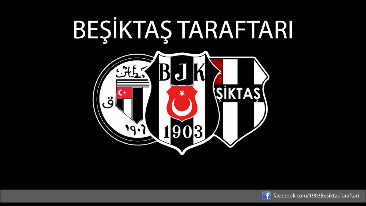 Yüreğim hasrete de senle teselli - Rizeli Kartallar