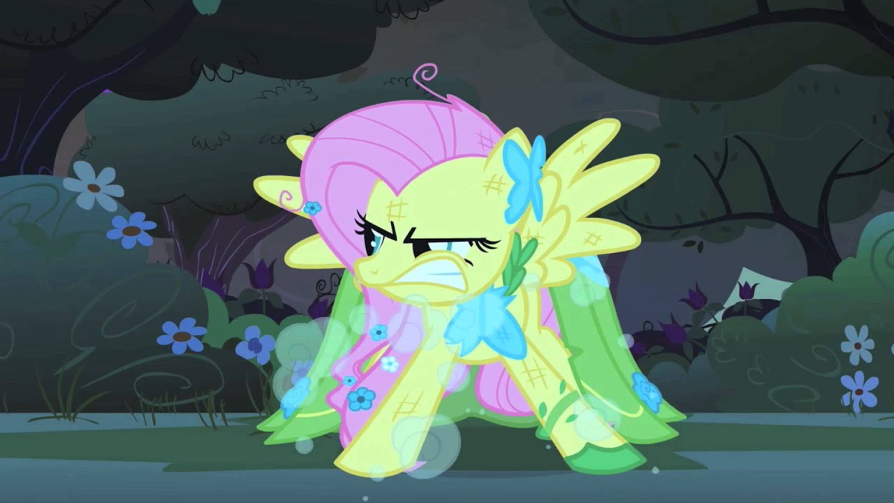 Talking Heads - Psycho Killer (432 hz)