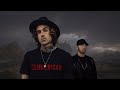 Eminem Please Be Yourself Ft Yelawolf Morrison Remix 2024 Eminem Please Be Yourself Ft Yelawolf Morrison Remix 2024