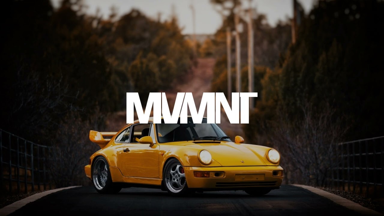 Watch 1ODUM DEFECT - INSPIRATION on YouTube Watch 1ODUM DEFECT - INSPIRATION on YouTube