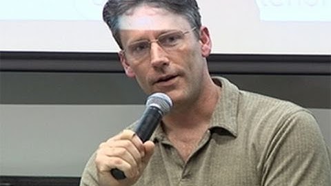 The Internet Kill Switch: Is Online Access a Right?