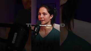 The SHOCKING Truth About OnlyFans