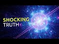 Evolutionists Do NOT Want You to See This Video About the Big Bang