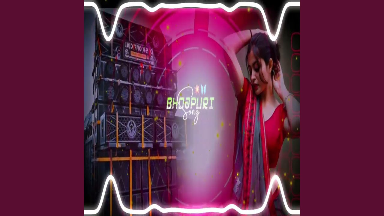 Sadiya Sarkawa Raja Ji DjRemix | Neelkamal Singh New Bhojpuri Song | Sadiya Tani Sa Sarkawa Raja Ji