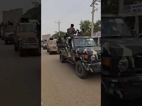 دنقلا قفل الباب وراك نتــــلاقــي فــــي الــــفـاشر بـــــــل بـــــــــــس اشترك بل بس