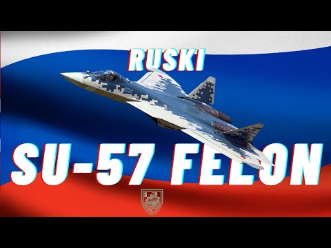 Video: Zrakoplov SU-34: opis i specifikacije. Vojno zrakoplovstvo