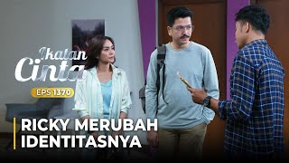 GAYA BARU!! Ricky & Arumi Siap Hancurkan Elsa | IKATAN CINTA | EPS.1370 (5/5) screenshot 2