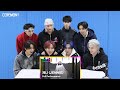 Stray Kids Reaction To Jennie MMA Full Performance 2025 Fanmade 