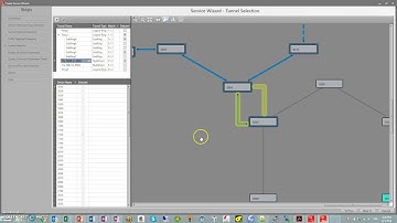 XTran R2.1:  Creating a 20M Ethernet Service