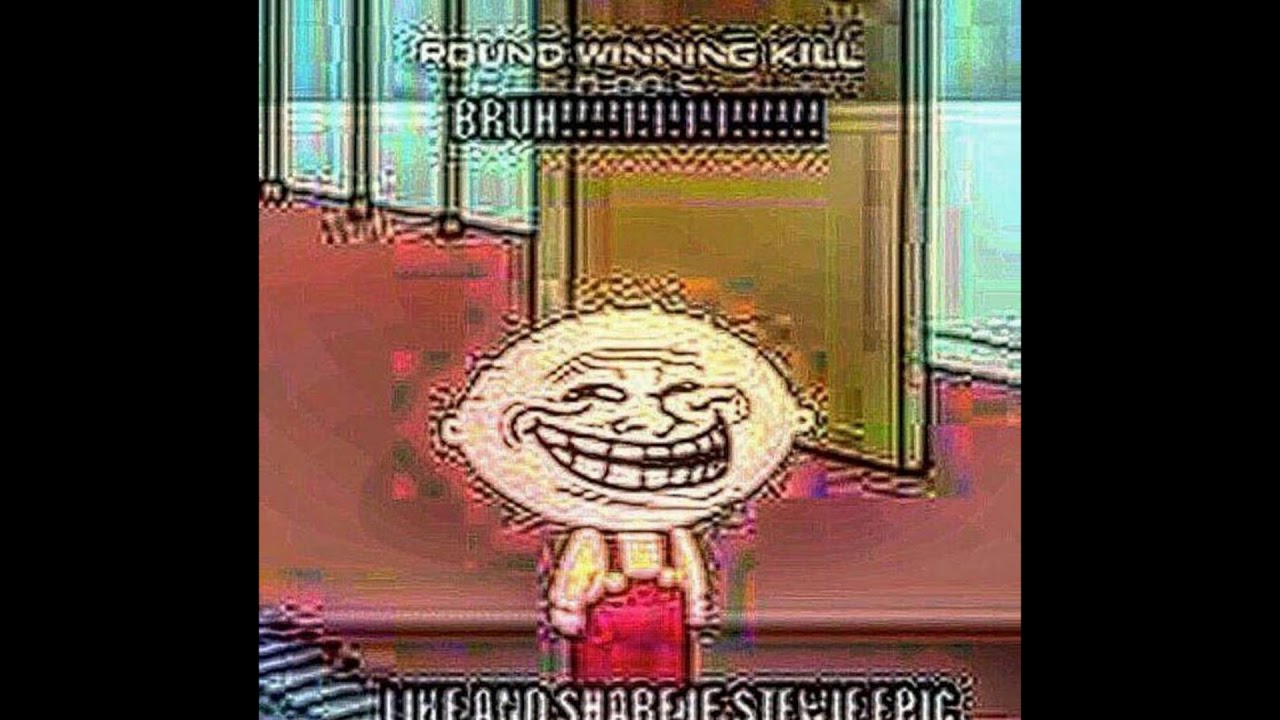 fart with extra reverb YouTube