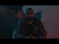 Download Loopers - All On You Loopers - All On You