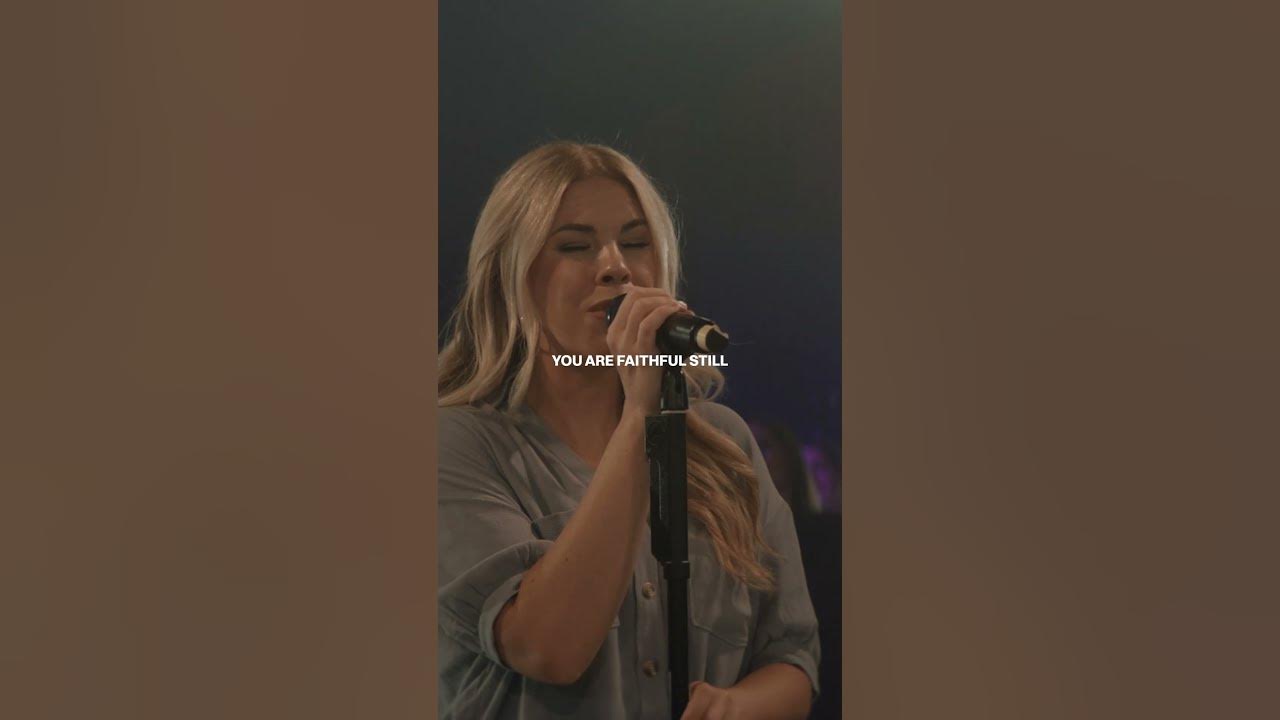 Sing this if you have anxiety 🤍 #Peace #Faith #Shorts