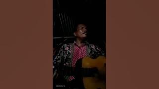 Layla Hasyim-Mata Hepeng (cover) Lopo Kopi