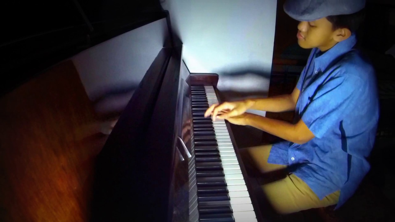 Payung Teduh Akad piano by Michael YouTube Payung Teduh Akad piano by Michael YouTube
