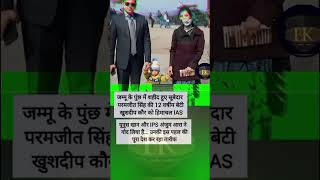 #motivational #motivation #shorts #ias #ips #pcs #short #knowledge #upsc #video #status #bank #bps