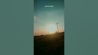 Story wa lagu jawa hits [Dumes: Guyon waton]