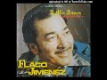 Flaco Jimenez ‎- A Mis Amigos Cariñosamente (Disco Completo)