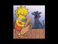 (FREE) MF DOOM x Joey Bada$$ x 90s Boom Bap Type Beat - "Highlights"
