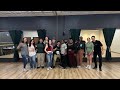 Photograph - Ed Sheeran by Donny and Willa