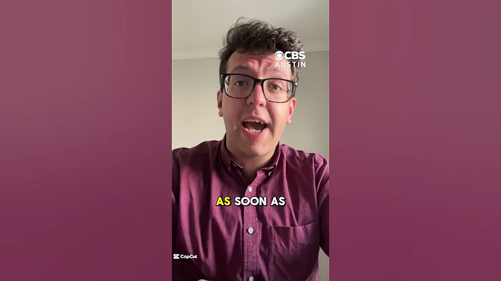 Texas governor vetoes THC ban minutes before deadline