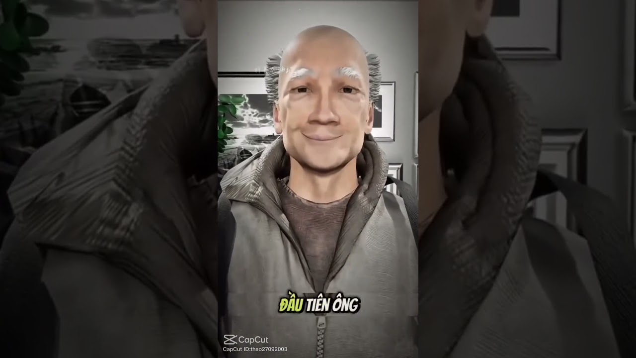 [ Tổng hợp] các video ngắn capcup 💕