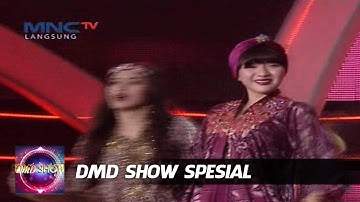 Vicky Shu " Pokok