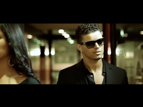 Denis Graça -