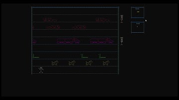 [ĐỒ ÁN CROSSING ROAD] - 20CLC05 - NHÓM 7 - THẦY TRƯƠNG TOÀN THỊNH