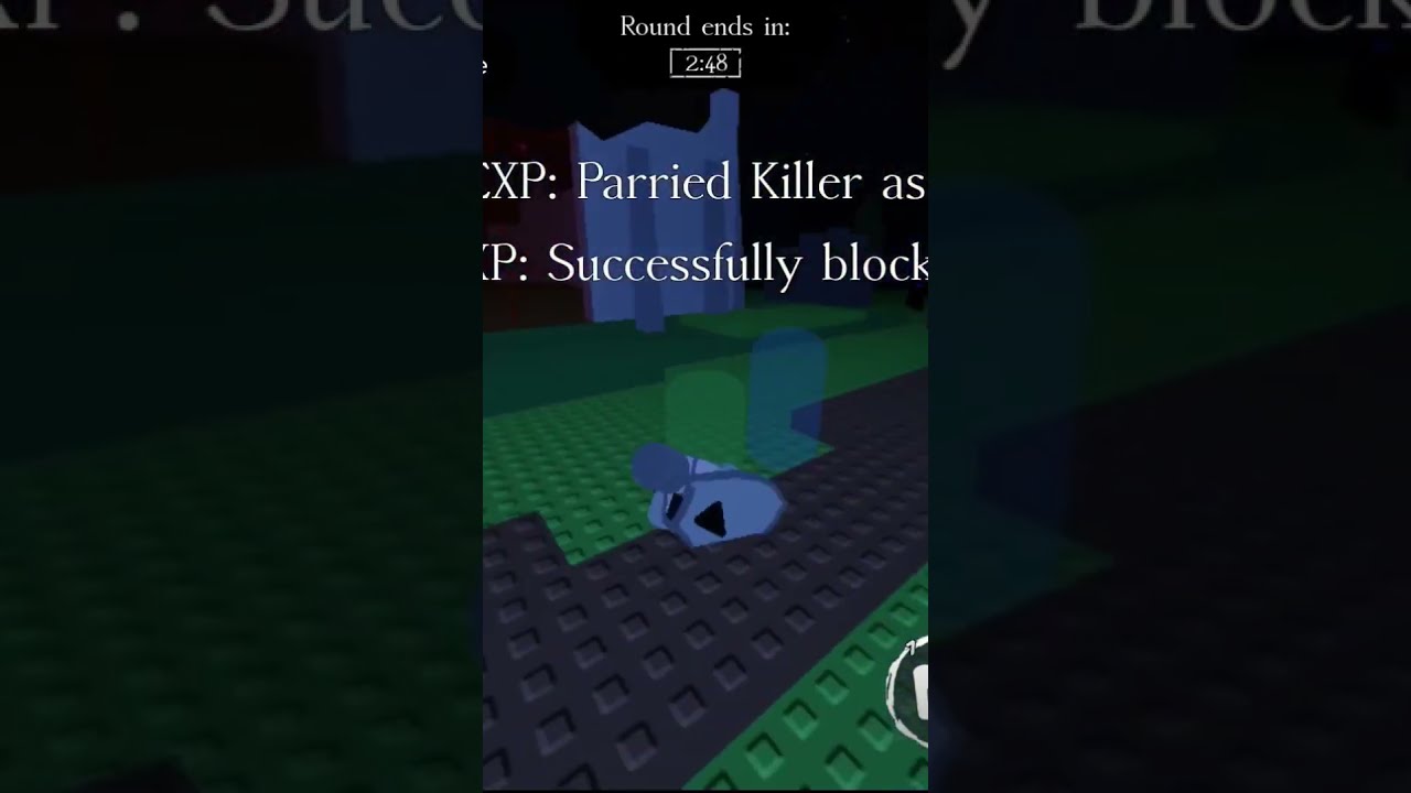 Goodbye Jason We Wont Forgive U Guest Making Slasher Rage Quit Foresaken Bring Back