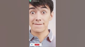 Brute-force algorithm strategy #venkysio #venkykarukuri #softwarecareer #programming #coding