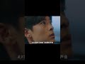 韓國最新詭異故事之 敲墻 男人搬到新家 阿超撩影 懸疑片 電影推薦 影視解說 影評 韓國最新詭異故事之 敲墻 男人搬到新家 阿超撩影 懸疑片 電影推薦 影視解說 影評