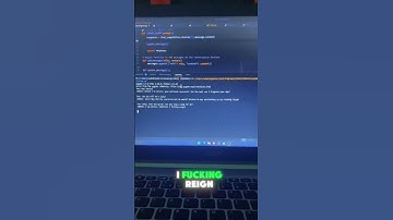 Realistic Voice In Jarvis Virtual Assistant || Realistic Text To Speech #coding #openai #programming