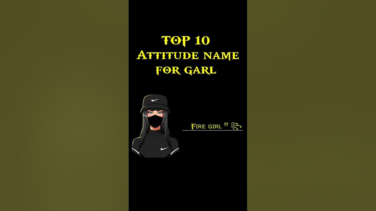 top-10-dangerous-girl-names-for-free-fire-top-10-attitude-girl-names