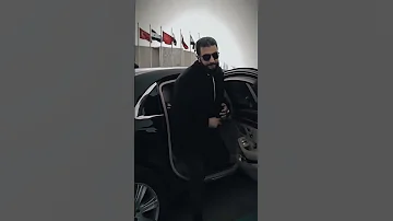 ياشيخ الزلم الرئيس احمد الشرع 